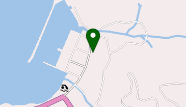 若狭三方漁業協同組合 世久見支所の地図画像