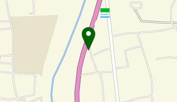 サイクルショップSpringWind230の地図画像