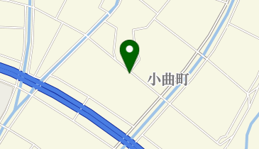 トマト園向山の地図画像