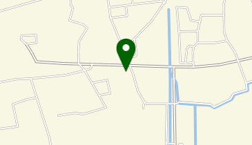 クラッシックの地図画像