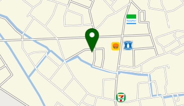 FIRSTの地図画像