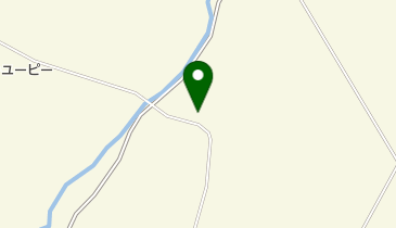 株式会社鳴川の地図画像