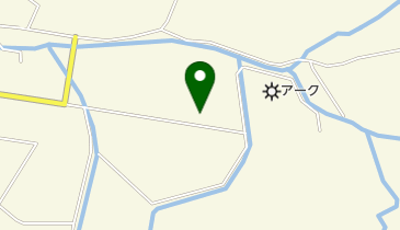 羽忠建設の地図画像