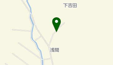 富士石材の地図画像