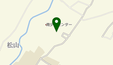ダイアナキューミーの地図画像