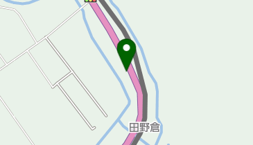 ブームスの地図画像