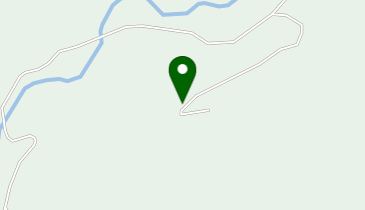 鹿留射撃場の地図画像