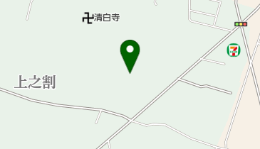 山梨県山梨市三ヶ所のヘア メイク 美容院一覧 Navitime