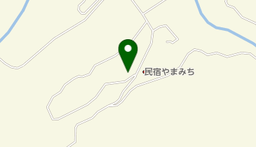 ガレージYの地図画像
