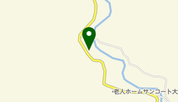 山口オート・エンジニアの地図画像