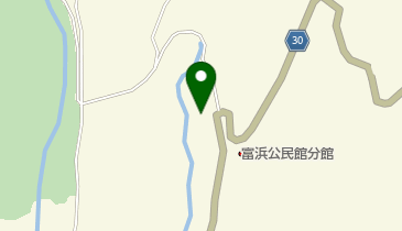 CS.ARROWSの地図画像