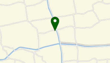 山本自動車整備工場の地図画像