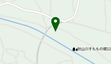 有限会社荻原組 リサイクルプラントの地図画像