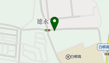 株式会社タダノテクノ東日本山梨工場の地図画像