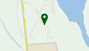 児玉動物医院の地図画像