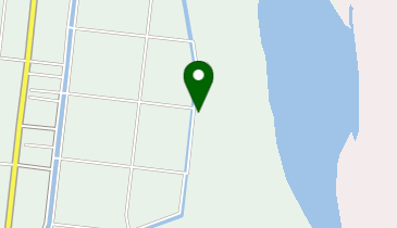 店創工房の地図画像