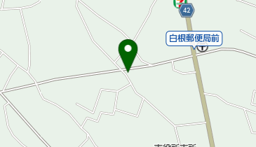 アンジュの地図画像