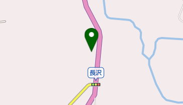 清里トランスポート株式会社の地図画像