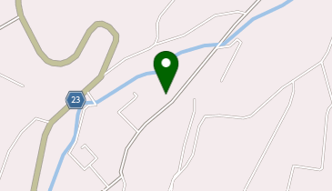 開道不動尊の地図画像