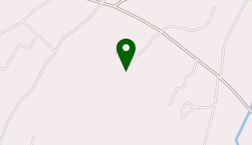 イカロスの地図画像