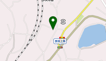 陶ギャラリー翠玉の地図画像