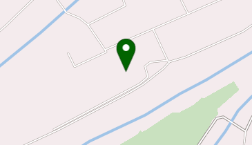 キルト工房ちくちくぱっちの地図画像