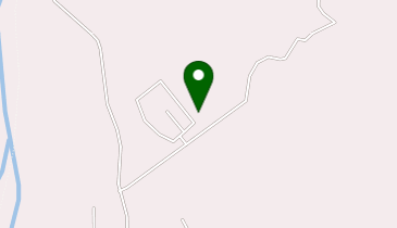 金子整体治療院の地図画像