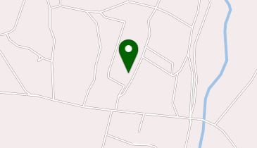 アトリエリッシュの地図画像