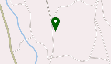 ショークラブASOBOの地図画像