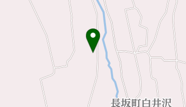 小川不動産の地図画像