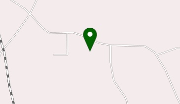 ミスティウッドドッグリゾートの地図画像