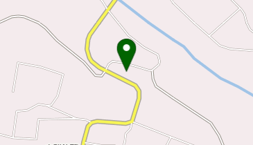 楽しい売店の地図画像