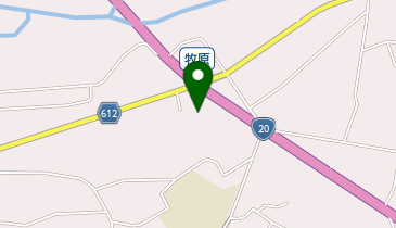 至誠堂薬店の地図画像