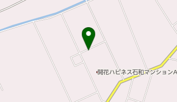 株式会社匠家の地図画像