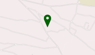 アウトプレッソの地図画像