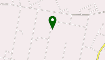 ラ・ビ・サントHITOMIの地図画像