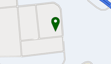 株式会社ケミックス山梨試験・ロジセンターの地図画像