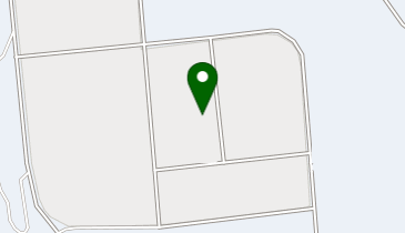 プリントネット株式会社の地図画像