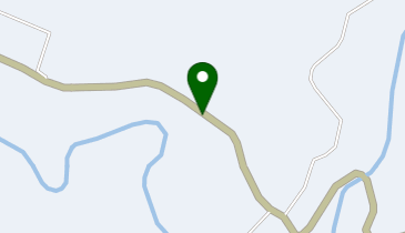 やっこ屋の地図画像