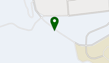 有限会社明和精工の地図画像