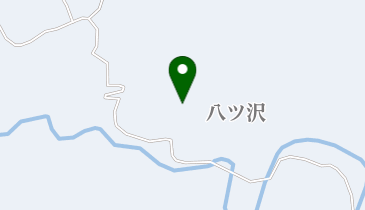 古家製作所の地図画像