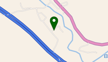 佐藤眞樹写真スタジオの地図画像