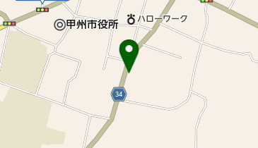 アトリエ・アルケドアティスの地図画像