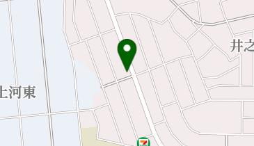 スヴァーリエヒュース株式会社の地図画像