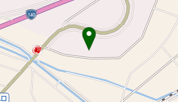 木楽舎の地図画像