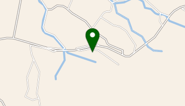 ラセン絵画館の地図画像