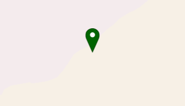 日向山仏舎利平和宝塔の地図画像