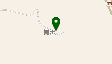株式会社齊木煙火本店 工場の地図画像