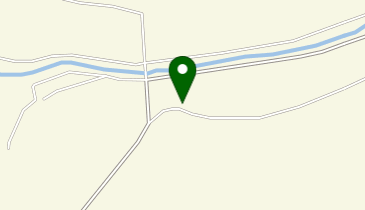 ワークプライニングサービスの地図画像