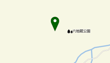 囁風庵・藍の地図画像